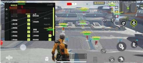 Random Image
